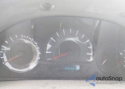 2011 Ford Fusion Se из США, поврежденный, VIN 3FAHP0HA5BR231044